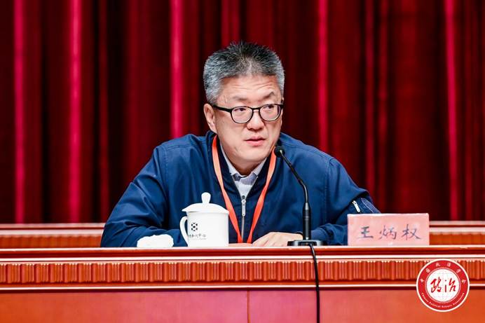 DSD_3581-opq4204808862 (1)