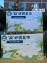 9c48eabb722453b54bc8fb71804eacb