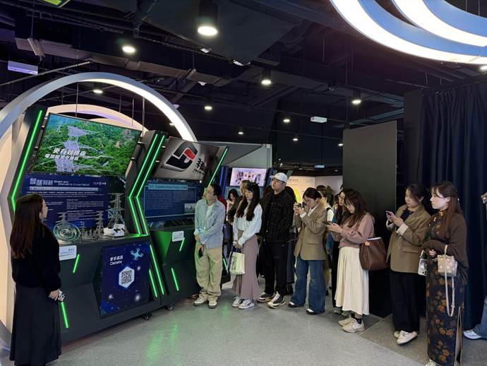 微信图片_2025-11-22_001957_857