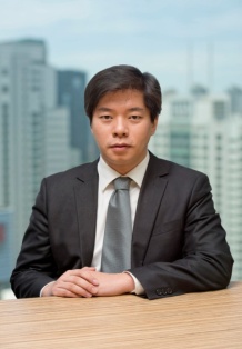 李建滨中国社会科学院大学公共政策与管理学院实践导师,现任小米集团