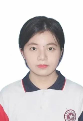 efbe2f28ebcd634d5dd3cb83edce3fe8
