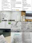 9c9d16221ac827dcf863fc2e8f13ce0
