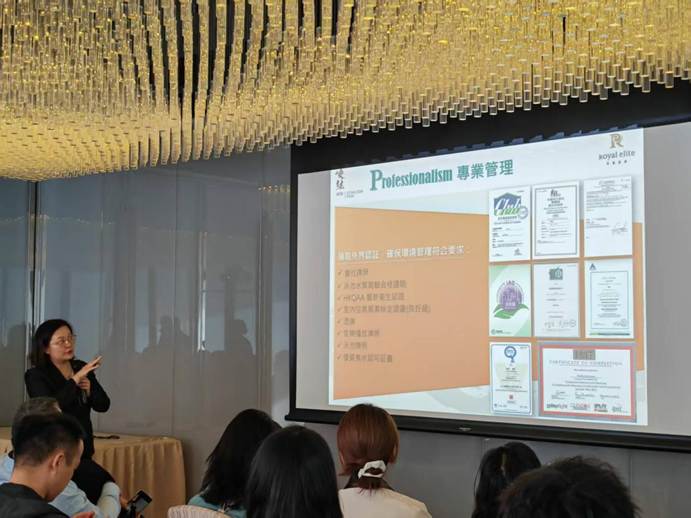 微信图片_20251122002651_390_29