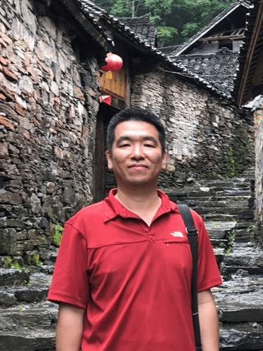 http://chinaps.cass.cn/shydh/zhzhxsjj/sjgsz/sjgsz_zzzd/201710/W020171026297014679229.jpg