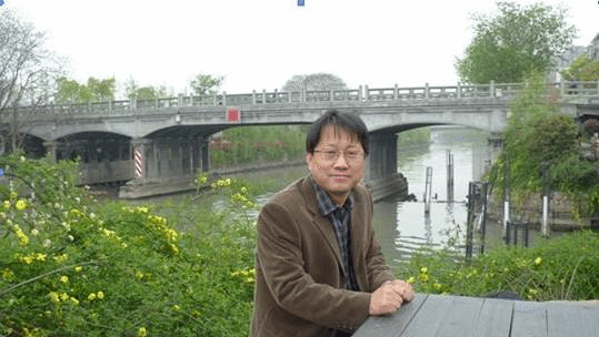 http://ex.cssn.cn/zzx/xsdj_zzx/xsdj_zsl/201402/W020140205514838361722.jpg