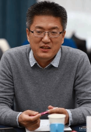 http://ex.cssn.cn/zzx/zzxzt_zzx/117381/kbs/201812/W020181206532566947769.jpg