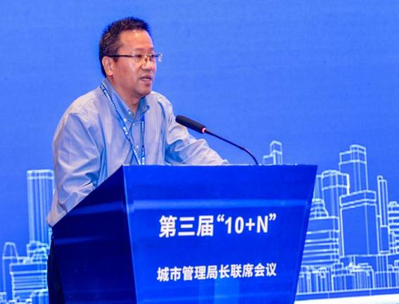 1e9046417c2e2ffa1d015becf2a320c2