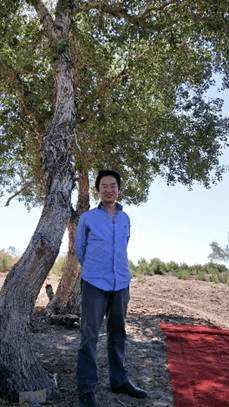 http://www.chinareform.net/uploadfile/2019/0125/20190125094254938.jpg