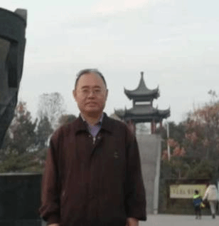 微信图片_20190505101855