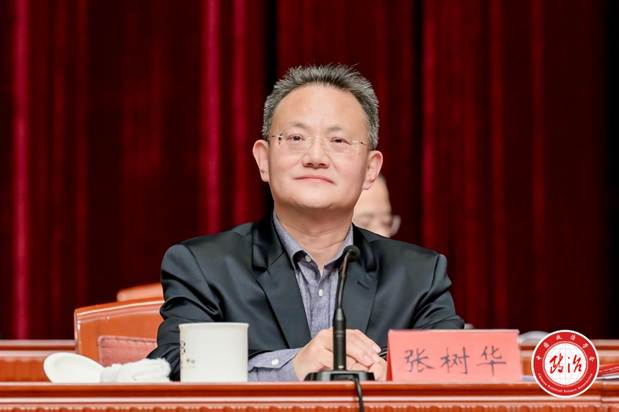 DSD_3165-opq4203578074