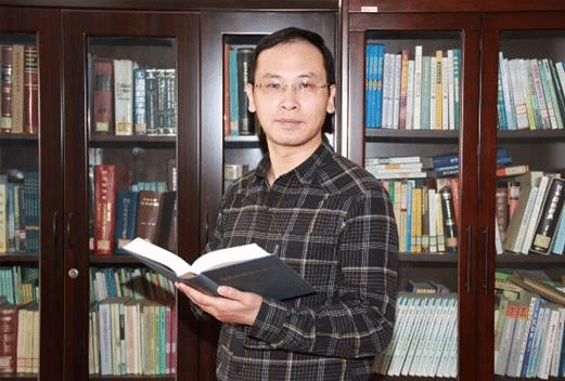 http://www.cssn.cn/zzx/xsdj_zzx/tgw/201601/W020160106378392968126.jpg