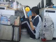 834bb6c1ded1897f79584184db099dbb_