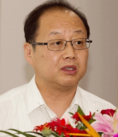 http://www.cssn.cn/mkszy/mkszy_zmzj/201807/W020180716403872091910.jpg