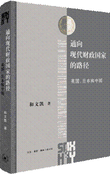 微信图片2