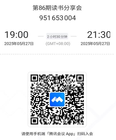 5ed97c54744415764b15cc903fd741c